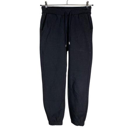 Unisex Lindex - Collegehousut, koko 36 -  ()
