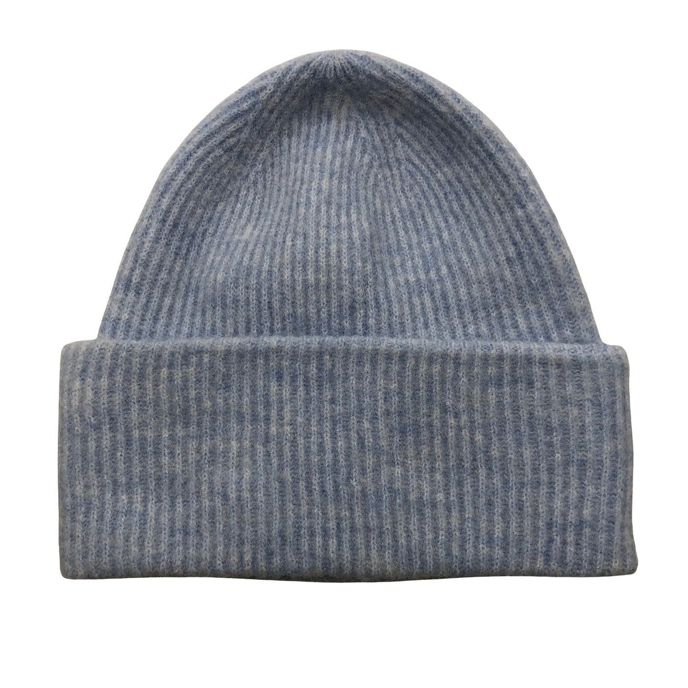 Unisex Samsoe&Samsoe - Talvipipo, koko 58 - 60 cm -  (1)