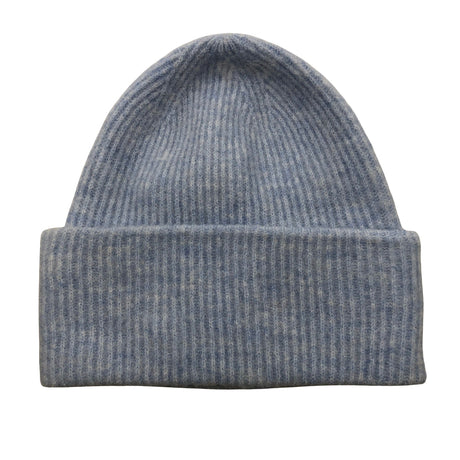 Unisex Samsoe&Samsoe - Talvipipo, koko 58 - 60 cm -  ()