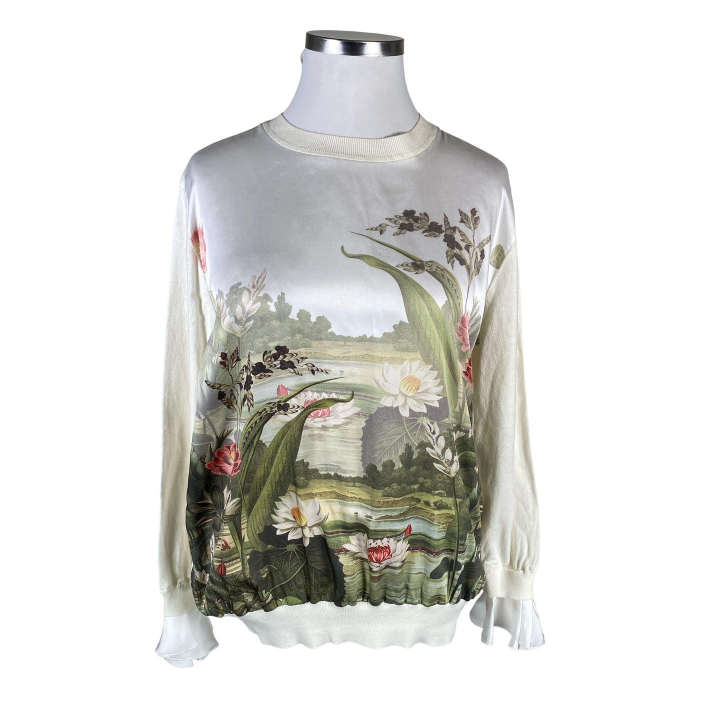Unisex Ted Baker - Neulepaita, koko 44 -  (1)