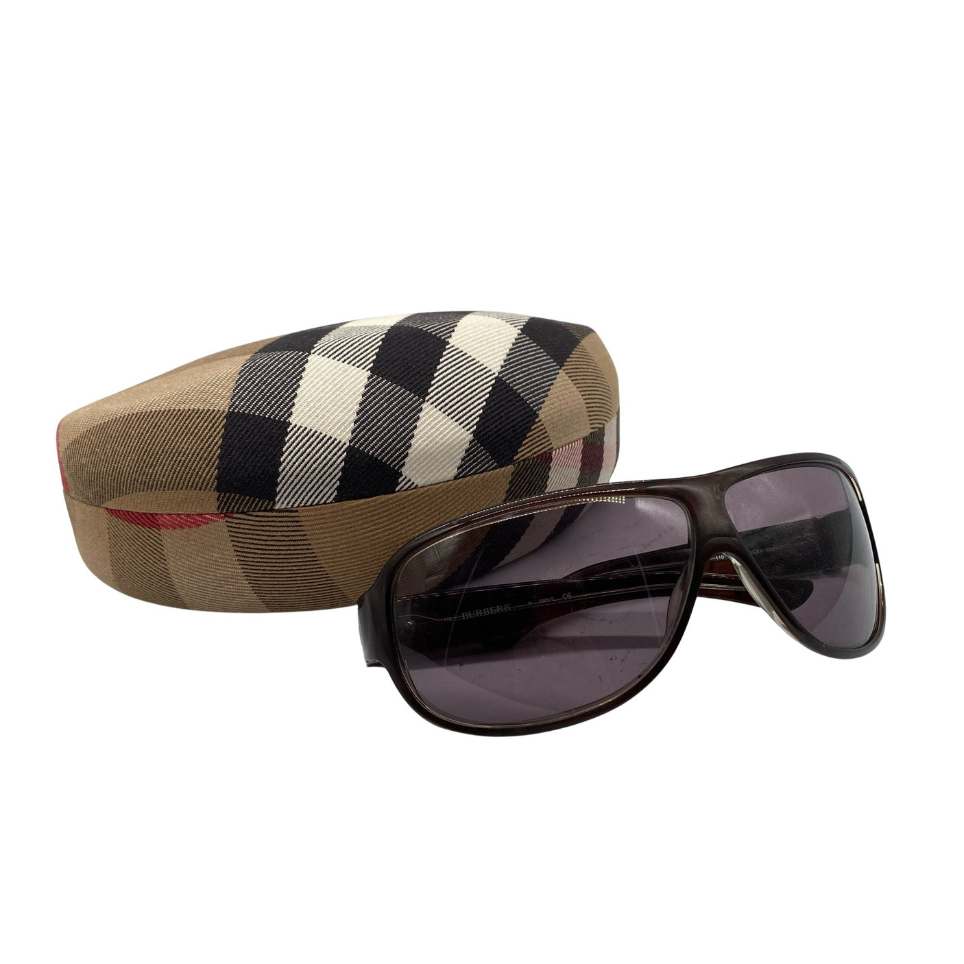 Unisex Burberry - Aurinkolasit, koko Ei kokoa -  (1)