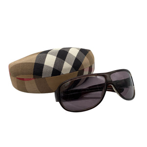 Unisex Burberry - Aurinkolasit, koko Ei kokoa -  (1)