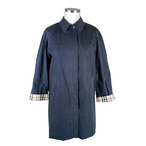 Unisex Burberry - Trenssitakki, koko 42 -  (1)