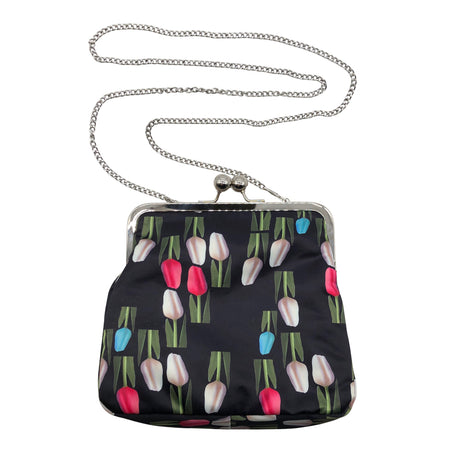 Unisex IVANAhelsinki - Olkalaukku, koko Mini -  ()