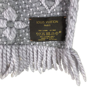 Unisex Louis Vuitton - Kaulaliina, koko Maxi -  (2)