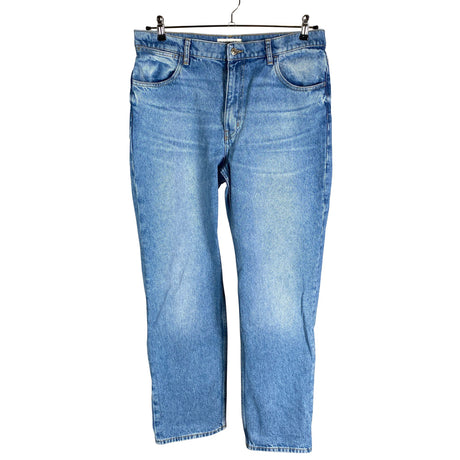 Unisex Marimekko - Farkut, koko W33 -  ()