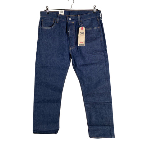 Unisex Levi's - Farkut, koko W35 -  ()