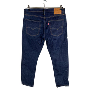 Unisex Levi's - Farkut, koko W36 -  (2)