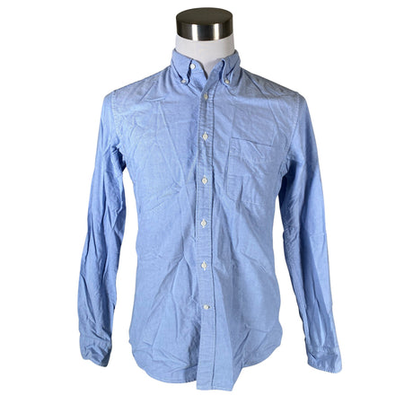 Unisex Uniqlo - Kauluspaita, koko M -  ()