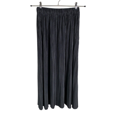 Unisex Samsoe&Samsoe - Kangashame, koko 34 -  ()