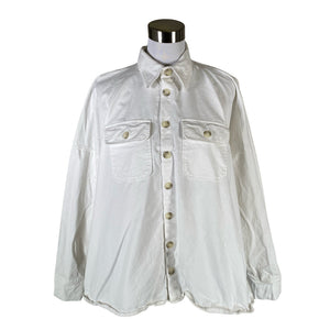 Unisex Gauhar - Pusero, koko 38 -  (1)