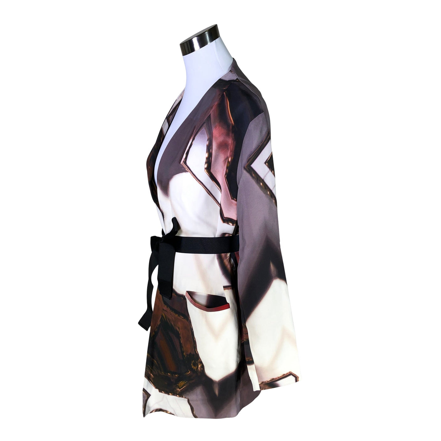 Unisex Tiger of Sweden - Jakku, koko 36 -  (3)