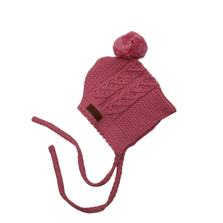 Unisex Metsola - Hattu, koko 44 - 46 cm -  ()