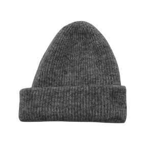 Unisex Samsoe&Samsoe - Talvipipo, koko 56 - 58 cm -  (1)
