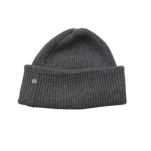 Unisex Voglia - Talvipipo, koko 54 - 56 cm -  (1)