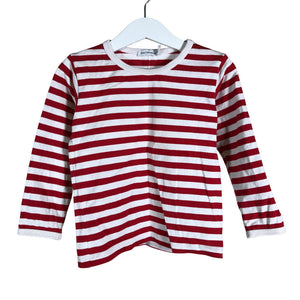 Unisex Marimekko - Trikoopaita, koko 92 - 98 -  (1)