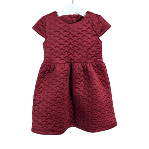 Unisex Name It - Kangasmekko, koko 98 - 104 -  (1)
