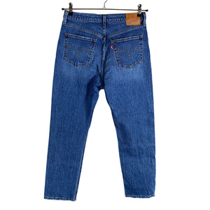 Unisex Levi's - Farkut, koko W29 -  (2)