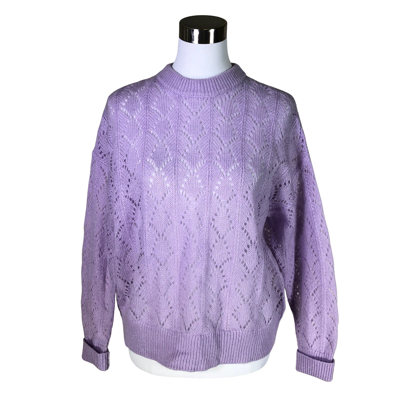Unisex Esprit - Neulepaita, koko 36 -  (1)