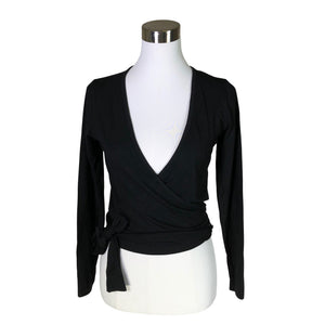 Unisex Kaiko - Trikoopaita, koko 36 -  (1)