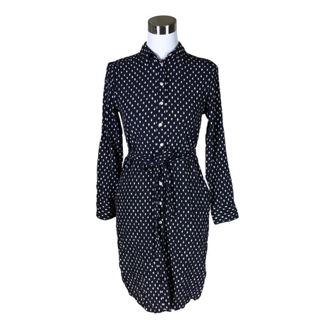 Unisex Gant - Sifonkimekko, koko 36 -  ()