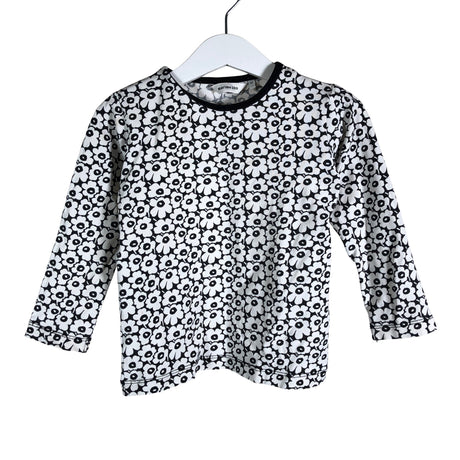 Unisex Marimekko - Trikoopaita, koko 92 - 98 -  ()