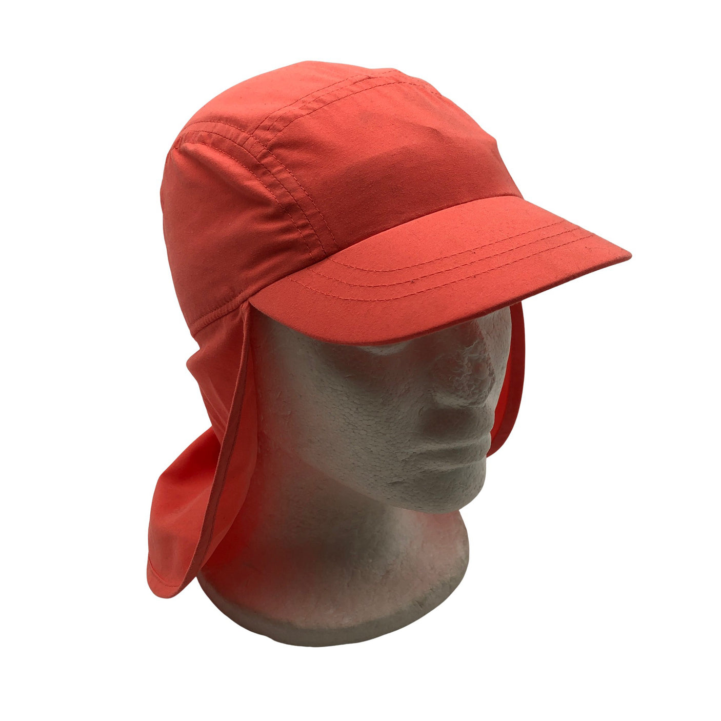 Unisex Reima - Kesähattu, koko 46 - 48 cm -  (1)