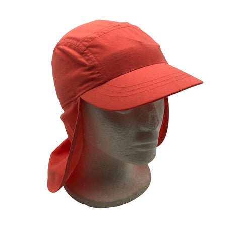 Unisex Reima - Kesähattu, koko 46 - 48 cm -  ()