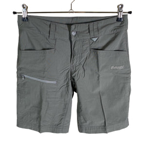 Unisex Bergans of Norway - Urheilushortsit, koko 34 -  (1)