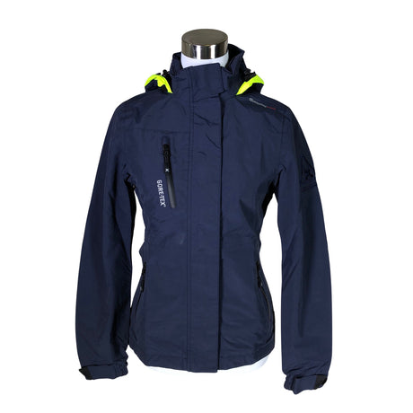 Unisex Gaastra - Ulkoilutakki, koko 36 -  ()