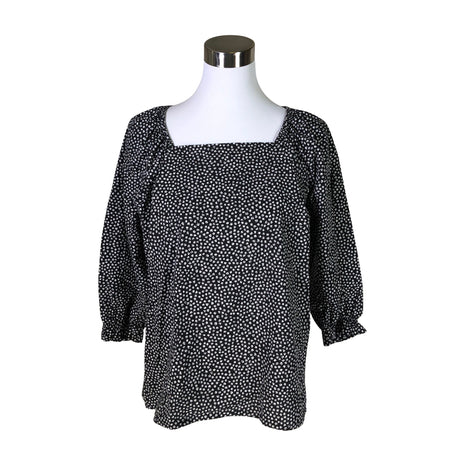 Unisex Nanso - Pusero, koko 40 -  ()