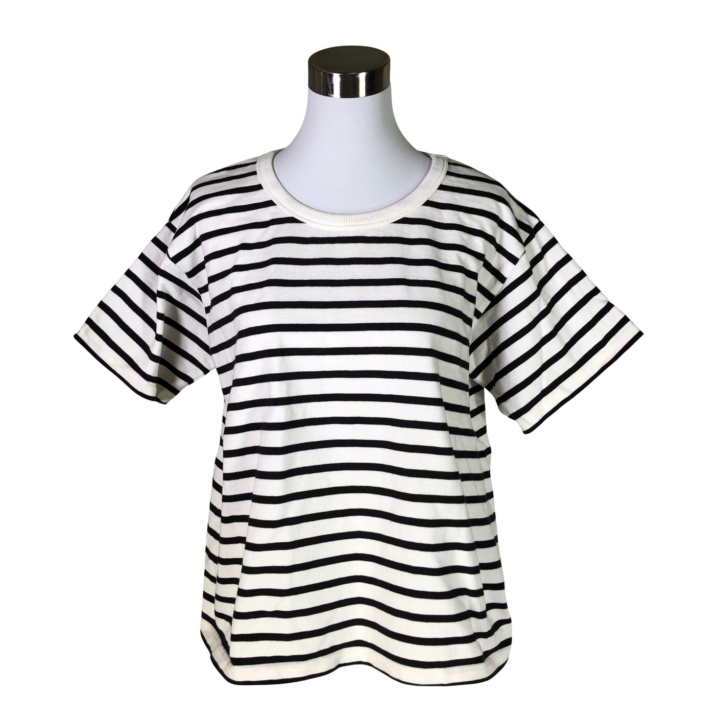Unisex Nanso - T-paita, koko 38 -  (1)