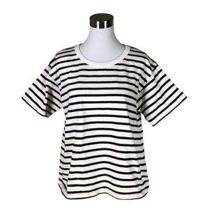 Unisex Nanso - T-paita, koko 38 -  (1)