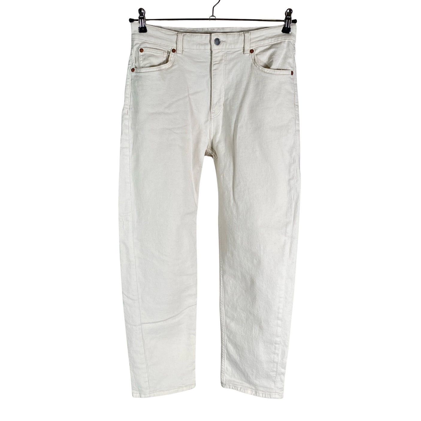 Unisex Lindex - Farkut, koko 40 -  (1)