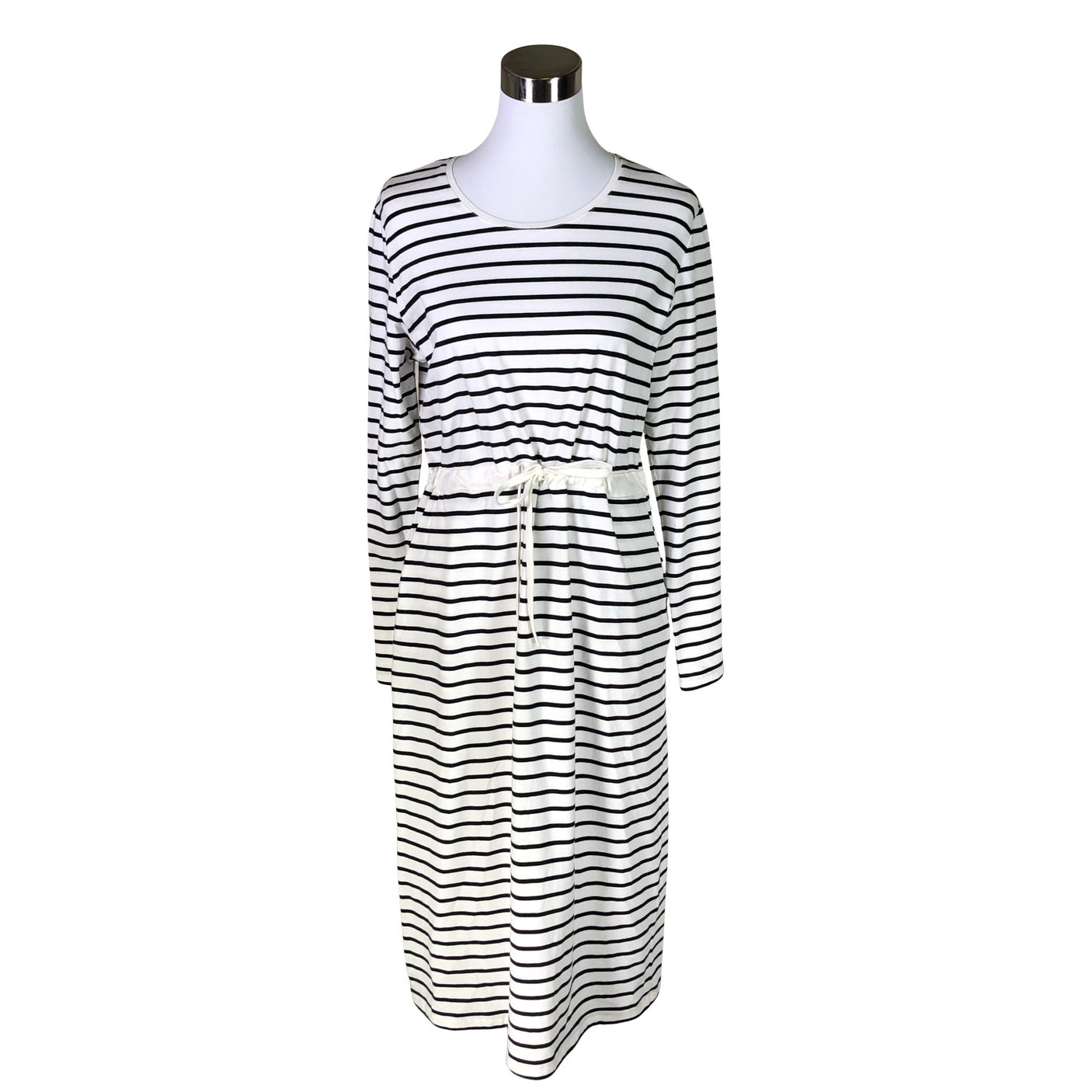 Unisex Nanso - Trikoomekko, koko 38 -  (1)