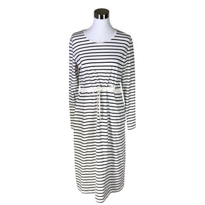 Unisex Nanso - Trikoomekko, koko 38 -  (1)