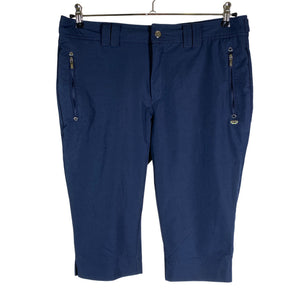 Unisex Luhta - Urheilucaprit, koko 42 -  (1)