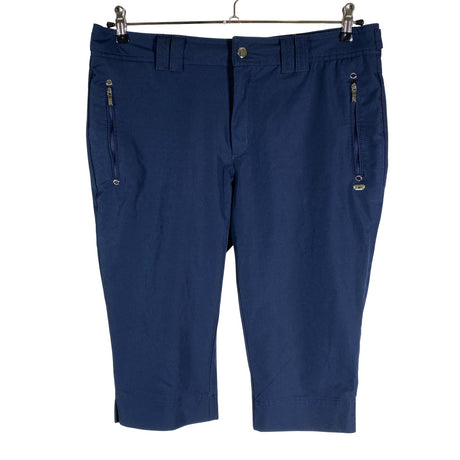 Unisex Luhta - Urheilucaprit, koko 42 -  ()