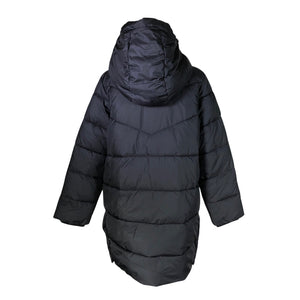 Unisex Marc O'Polo - Toppatakki, koko 38 -  (2)
