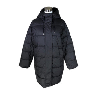 Unisex Marc O'Polo - Toppatakki, koko 38 -  (1)