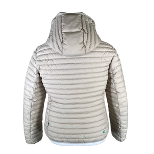 Unisex Save The Duck - Kevyttoppatakki, koko 42 -  (2)