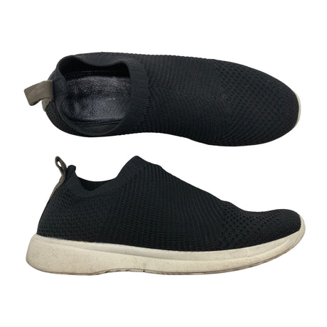 Unisex Vagabond - Tennarit, koko 38 -  ()