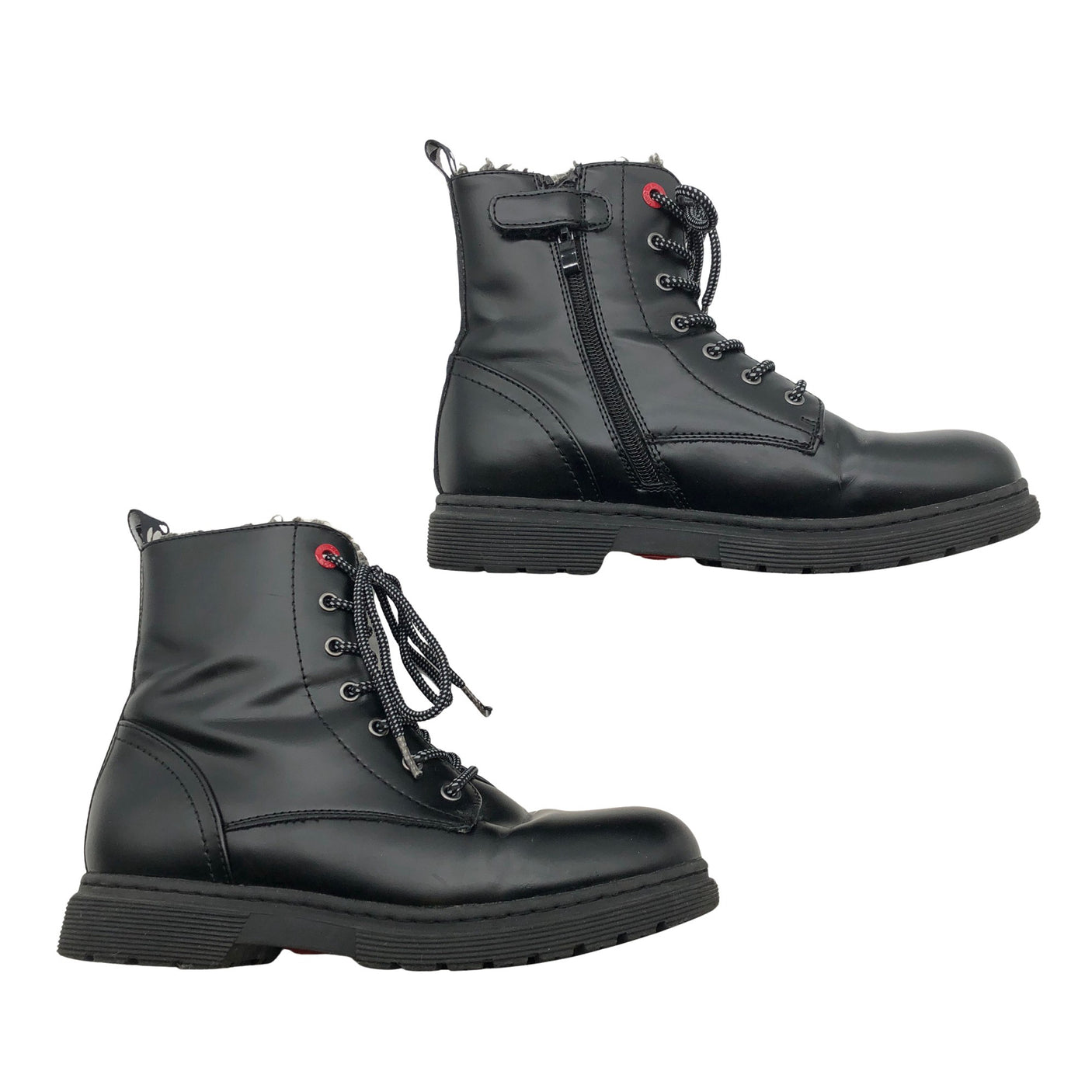 Unisex Levi's - Nilkkurit, koko 38 -  (1)
