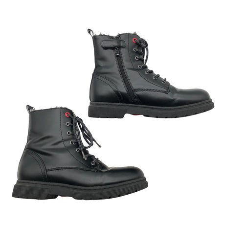 Unisex Levi's - Nilkkurit, koko 38 -  ()