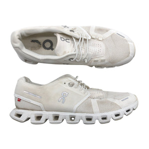 Unisex On - Lenkkarit, koko 39 -  (1)