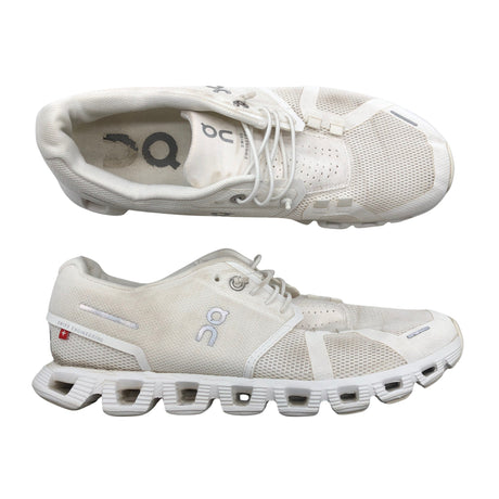 Unisex On - Lenkkarit, koko 39 -  ()