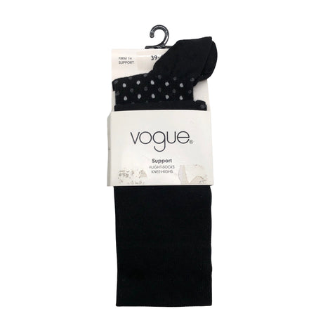Unisex Vogue - Sukat, koko 39 -  ()