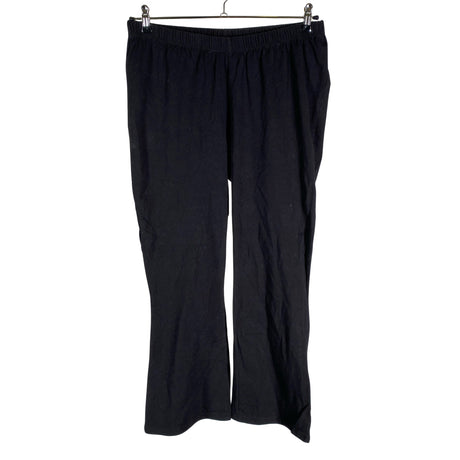 Unisex Ulla Popken - Trikoohousut, koko 46 -  ()