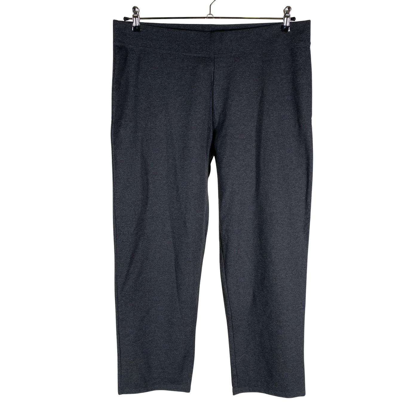 Unisex Marks&Spencer - Trikoohousut, koko 46 -  (1)