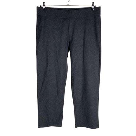 Unisex Marks&Spencer - Trikoohousut, koko 46 -  ()